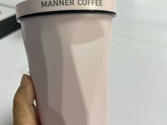 -知楚•精致湖北菜(武商MALL店)