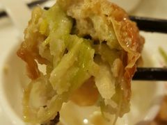 -百乐门喜宴(海珠广场华厦店)