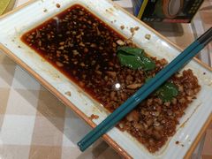 -珍味汤馆·潮汕家乡菜(保利文化广场店)