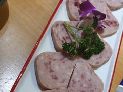-大龙燚火锅