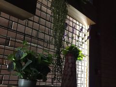 -别院里音乐餐酒吧(双流航空港店)