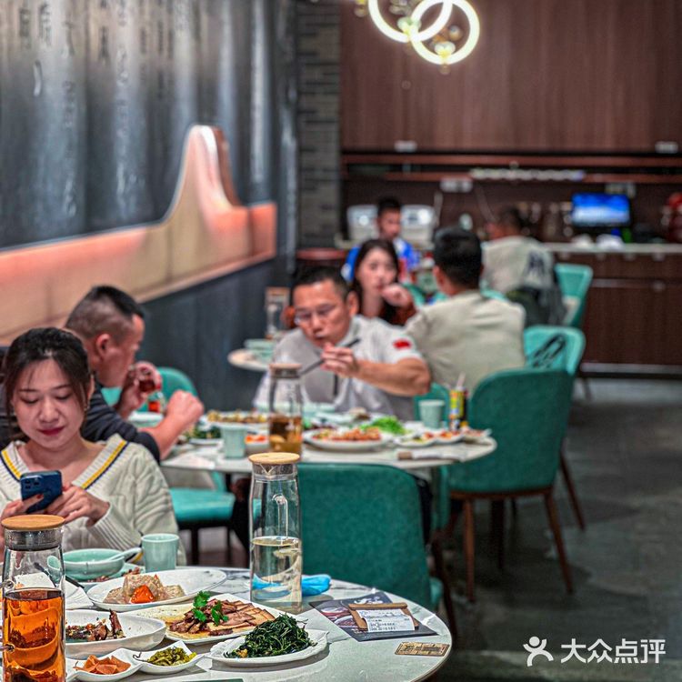 深圳uu再也不用羡慕嘉之派的生腌小青龙了🦞