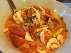 -Pakorn's Kitchen