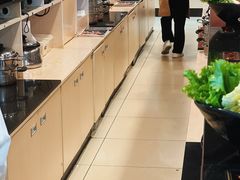 -呷哺呷哺(西单大悦城店)