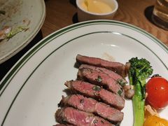 -小禅料理