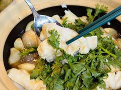 -顶特勒·黄鱼馆·特色菜(上海大世界店)