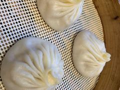 -一品小笼(金融街店)