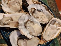 -火舞泰·泰式海鲜火锅餐厅(世纪城店)