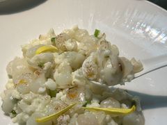 -淮扬韵(高新大都荟店)