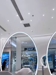 点击看大图 -Meng Lang 梦郎白金店