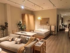 -红星美凯龙(浦江店)