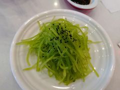 -客临百思德·东北特色馆(龙湖时代天街店)