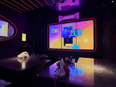 -星聚会KTV(景枫中心店)