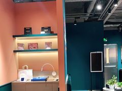 -海马体照相馆(北京apm店)