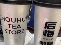 -七欣天香辣蟹火锅(南京桥北太平店)