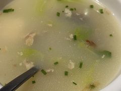 -月福京味斋·烤鸭店·北京菜(鼓楼总店)