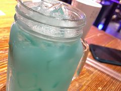 -村理·乡村菜音乐餐厅(河西店)