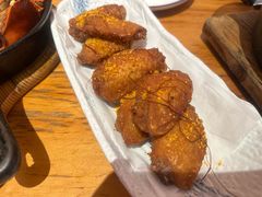 -莲花公园煎蟹·30年闽菜(火车站店)