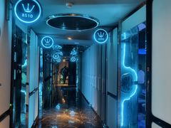 -咿加咿KTV(万松店)