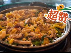 -阿多私房菜(顺德店)