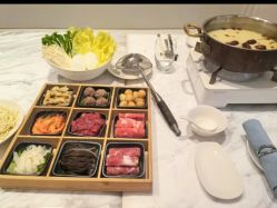 -baby bella小贝拉母婴护理中心(杭州凯宾斯基店)