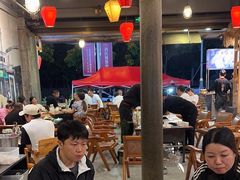 -塘屋烧烤·云南火塘烧烤品牌(春城慧谷旗舰店)