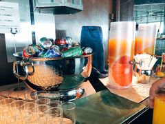 -澳门旅游塔360°旋转餐厅(南湾湖广场店)