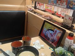-友壹町寿司(佛山新DNA店)