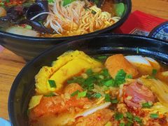 -原万寿宫红灯笼水煮(中山路店)