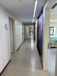 -杭州海亮医院 · 禾芸嘉医美中心