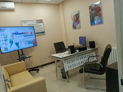 -AudioNova 海之声助听器峰力助听器索诺瓦自营店(北京店)
