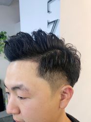 -形象公社