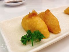 -元气寿司(金光华店)