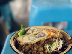 -温馨缘面庄(总店)