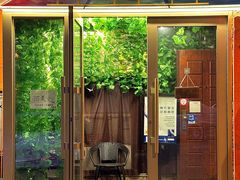 -吱咖啡西式简餐