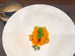 -九福楼大酒店