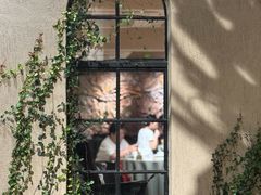 -朴墅(西湖青芝坞店·杭帮菜·家宴.14年的店)