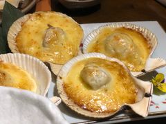 -和彩放题餐厅(酒仙桥店)