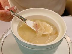 -火璽·園