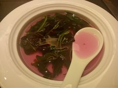 -王府茶楼茶宴·创意菜(大观园总店)