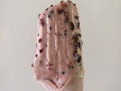 -第一食品(中环百联店)
