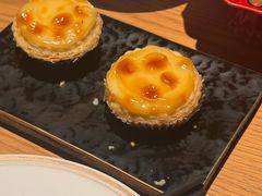 -新荣记(西溪湿地店)