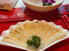 -大龙燚火锅(天钥桥路店)