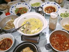 -帝一铭家宴(板塘店)