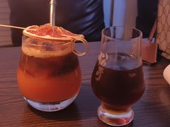 -候鸟咖啡(前门店)