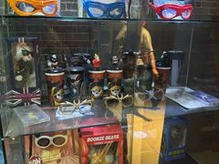 -华美国际影城(旧宫永辉店)