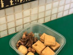 -孖记茶档·热腾茶餐(荔湾领展广场店)