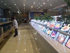 -浒顺大酒店(相城店)