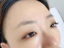 -久匠·野生眉半永久纹眉