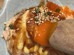 -水之惠鲜鱼料理(王府大街店)